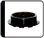 Welded Lower Retainer