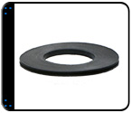 Double gasket