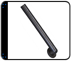 PU Tube