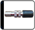 Oral Valve