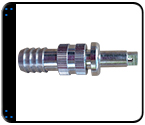 Oral/QD Valve