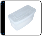 Mask Box - AC1