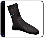 Ultra Sock - BK10