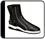 Ultrasole - BK1