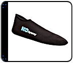 Mini Sock - BK8