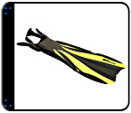 Aero - F10