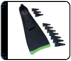 Flipper - F3/F3C