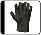 Shark Glove