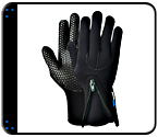 Ultrazip - GK2