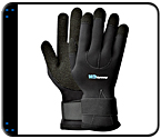 Rhino Glove