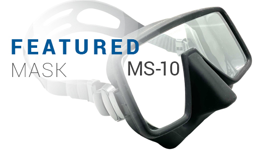 MS-10