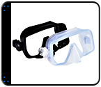 Glacier/Onyx - MS10