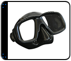 Omega - MS14