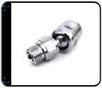 Swivel Adapter Kit