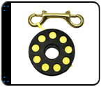 Dive Reels
