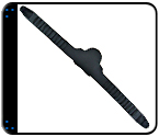 Fin Strap - PFS14