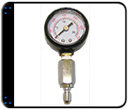 IP Gauge - PG1
