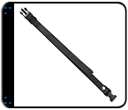 Knife Strap