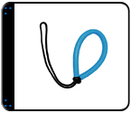 Lanyard - PL1