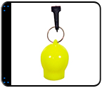 Mouthpiece Cover - PMC