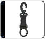 Mouthpiece Holder - PMH2