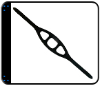 Mask Straps