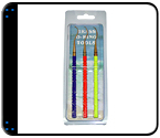 O-Ring Tools