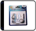 Swivel Adapter Kit