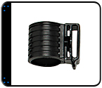 Snorkel Keep - PSK1
