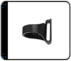 Snorkel Keep - PSK6